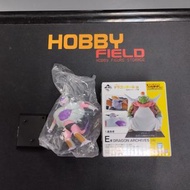 龍珠-一番賞 E賞 菲利 20231121040