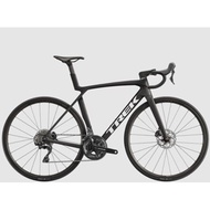 TREK MADONE （Gen 8） SL5
