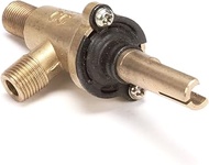 Jade 4416100000 Valve L777Ht82Fd No Pin #54