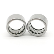 Needle roller bearing HK2216 through-hole 57941/22 bearing HK222816 inner diameter 22 outer diameter