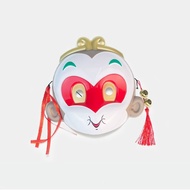 Factory Source Animation Q Version Of Monkey King Monkey Mask Monkey King Great Sage Children's Clas