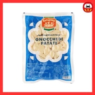 Fratelli Batafiorelli Gnocchi 250g gnocchi di patate