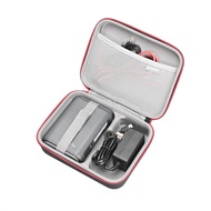 Hard Case for GL.iNet GL-SFT1200 / GL-MT1300 / GL-AXT1800 / GL-MT3000 / GL-A1300 Travel Wireless Rou