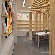 Frame Display Cabinet Rack Type Exhibition Life Display Cabinet Kitchenware Display Display Rack Exh