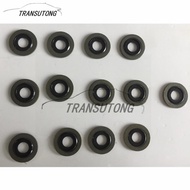 8HP45 Gearbox Automatic Transmission Oil Pump Gasket For BMW