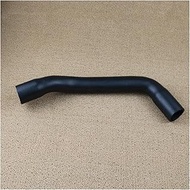 Automotive coolant hose Radiator Hose For Xc90 B5254t2 2.5l D5244t 2.4l D5244t5 2.4l 31319444 306809