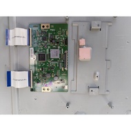 PANASONIC TH-55FX600K T CON