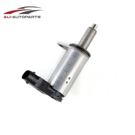 06H103697A Variable Valve Timing Control Solenoid For Audi A4 A5 A6 Q3 Q5 2008-2016 Vw Beetle Golf S