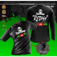 Tshirt RIDER  GRB 04 New Design REDHA