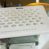 jual internet unlimited MNC PLAY SURABAYA SIDOARJO
