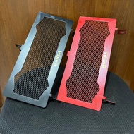 HONDA CBR 250 RR RADIATOR COVER HONDA CBR 250 RR RADIATOR COVER HONDA CBR 250 RR RADIATOR COVER CBR 
