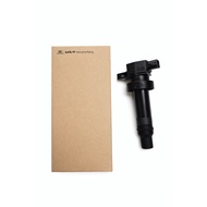 Genuine Hyundai Kia Ignition Coil 27301-2B010 | Original Part | Not Replica