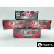 High Performance Lipo Battery | GaoNeng Hardcase Softpacks LongPacks Battery 4S 6S EC3/EC5/Custom