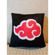 ANIME PILLOW NARUTO ANIME