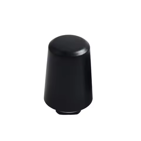 New!Volume Button Knob Replacement CD Player For BMW Car Radio 5 Series E60 E61 2008-2010 6 Series E