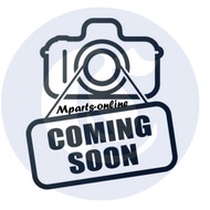 FRONT ABSORBER MOUNTING/ MAZDA 2 / FORD FIESTA 1.4 / 1.5 / 1.6 CC >D651 34 380B