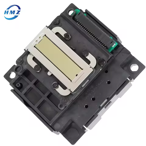 FA04010 FA04000 Original Printhead for Epson L130/L210/L220/L301/L310/L351/L360/L365/L380/L3110/L415