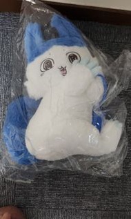 Chiikawa 平行世界 小八背包
