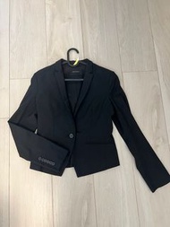 Giordano Ladies Blazer