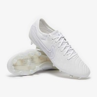 Nike Tiempo Legend X Elite FG รองเท้าฟุตบอล