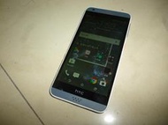 HTC-D530-4G手機500元-功能正常