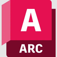 Autodesk AutoCAD Architecture 2025 Full Version ACTIVATED ( WINDOWS )