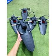 Bộ Dè Sau Winner v1 / X / V3