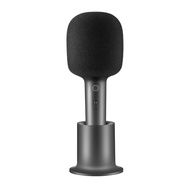 全新 小米 Xiaomi K歌麥克風 無線咪 卡啦OK