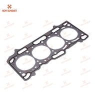 4G15M 4G18 LT090622 MD345533 Southeast Lingyue Engine Cylinder Gasket Cylinder Mattress