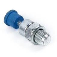 Decompression Valve for STIHL 026 029 036 PRO 066 MS 260 MS 920 MS360 Chainsaw