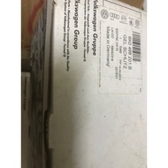 8K0498201B Original DRIVE SHAFT BOOT INNER AUDI A4 1.8 S3 S5 A6 S6 A7 S7 A8 RS5