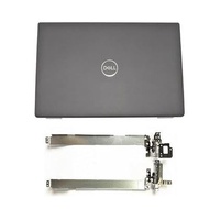 JGD DELL Latitude 3520 E3520 HINGE N COVER. Ready Stock Malaysia