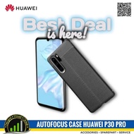 Autofocus Case Huawei P30 Pro