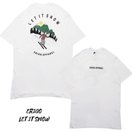 Kaos erigo kaos erigo apparel kaos erigo putih kaos distro pria erigo kaos jepang kaos distro pria t