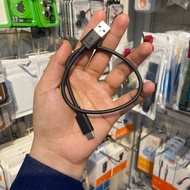 SAMSUNG CABLE 25cm USB TO C