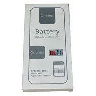 Battery Bateri Compatible  ip 7G AAA+