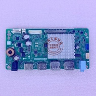 Lenovo K2718Q N2739Q F27G30Q Drive Board Motherboard ME.RT2775Q.EB818 2K165hz