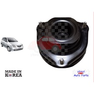 Kia Motors/Hyundai Rear Absorber Mounting for Naza Citra/Kia Carens 2 - 0K2FA-28-380
