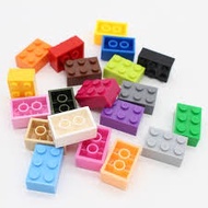 【Ready Stock】GENUINE LEGO Parts 3002 - 2x3 Brick - Various Colour
