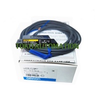 E2K-F10Mc1 E2K F10Mc1 Npn No Capacitive Proximity Sensor Px55