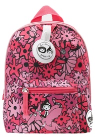 Zip & Zoe กระเป๋าเด็กเล็ก Mini Backpack & Safety Harness (อายุ 1-4 ปี)