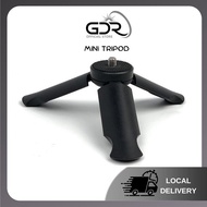 Mini Tripod for Stabilizer Gimbal Bracket Camera Stand