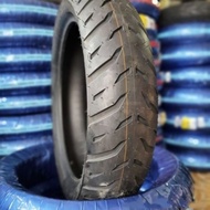 MICHELIN TAYAR PILOT STREET 2 (60/90-17-150/60-17)2024/25