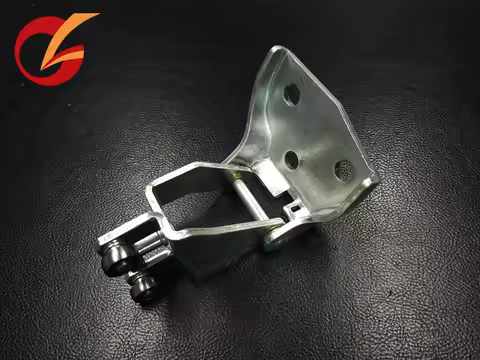 use for nissan caravan Nv350 E26 2013- model sliding door roller middle braket