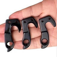 MTB Road Bike Rear Derailleur Hanger Dropout For Giant ESCAPE RX DISC SL2 TCR TCX FF Propel Tail Hoo