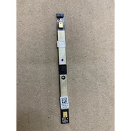 Sony SVP 13 laptop Camera