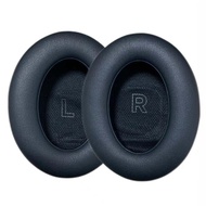 QC Ultra Earpads Replacement Protein Leather Ear Pads Cushions Compatible with Bose New QuietComfort