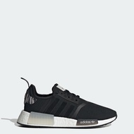 adidas Lifestyle NMD R1 Shoes Women Black IE9611