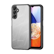 Dux Ducis Aimo Series for Samsung Galaxy A36 5G / A56 5G / A26 5G / A06 4G / A16 5G / A06 / A25 5G /