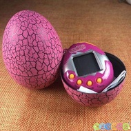XIXIANGZI | Virtual Pet Game Toy Mini Electronic Pet